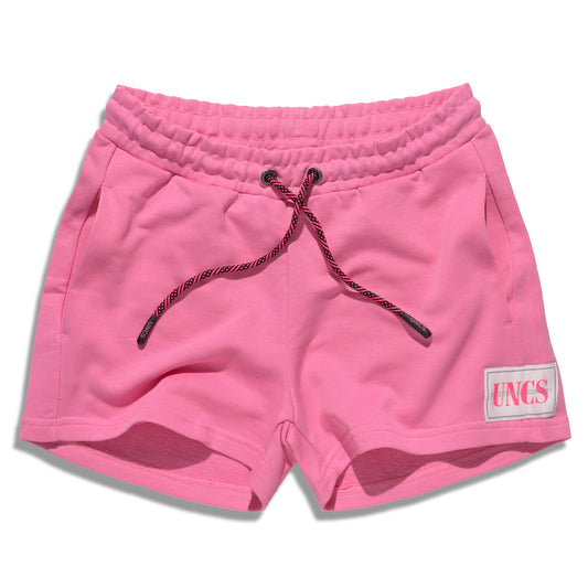 RONJA Women's Shorts
