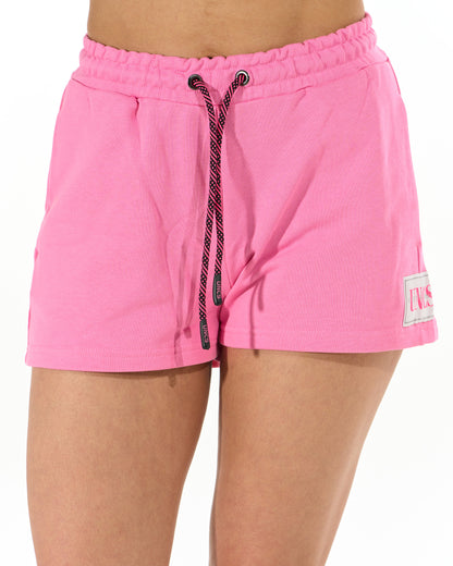 RONJA Women's Shorts PINK
