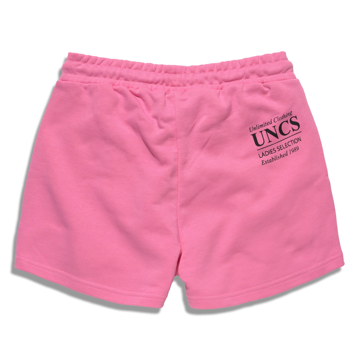 RONJA Women's Shorts