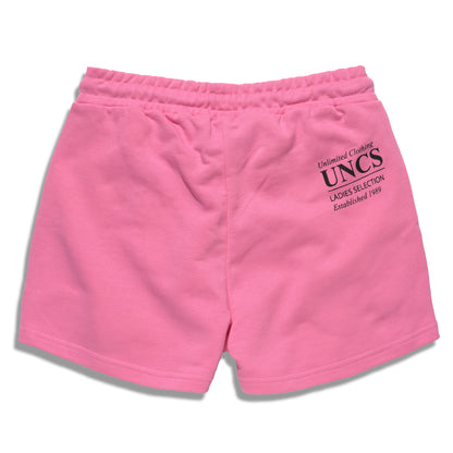 RONJA Women's Shorts