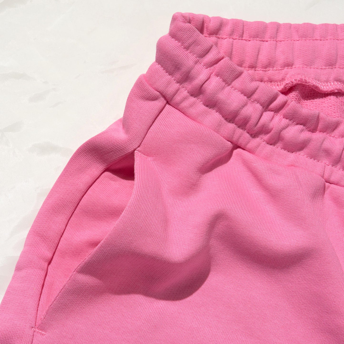 RONJA Women's Shorts