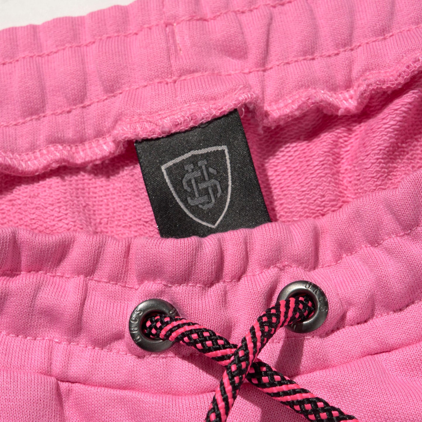RONJA Women's Shorts