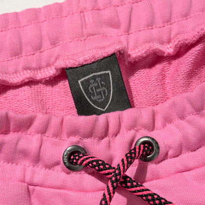 RONJA Women's Shorts