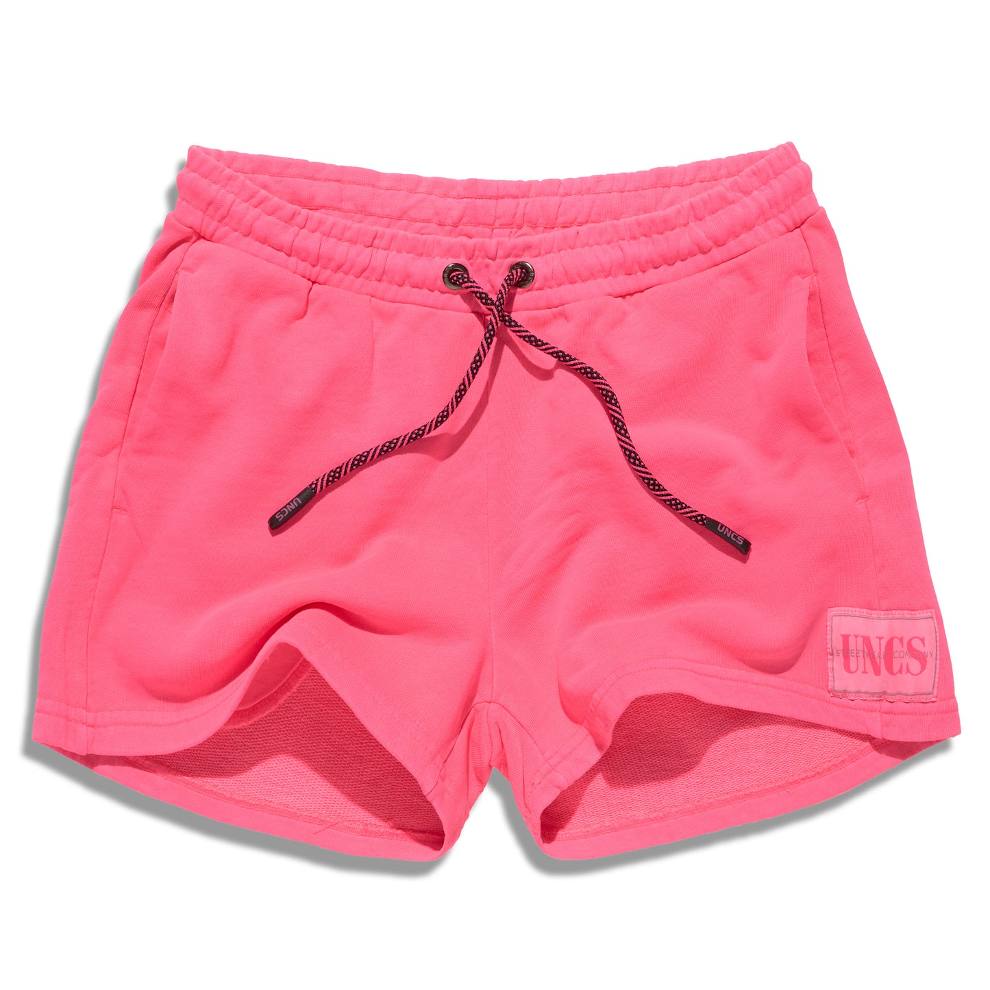 RONJA Women's Shorts