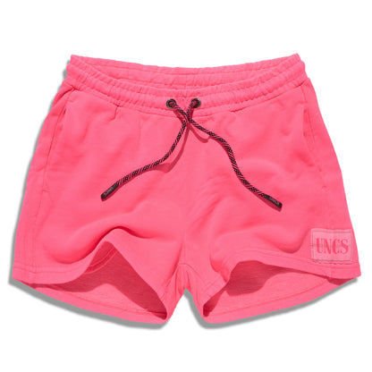 RONJA Women's Shorts