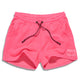 NEON PINK