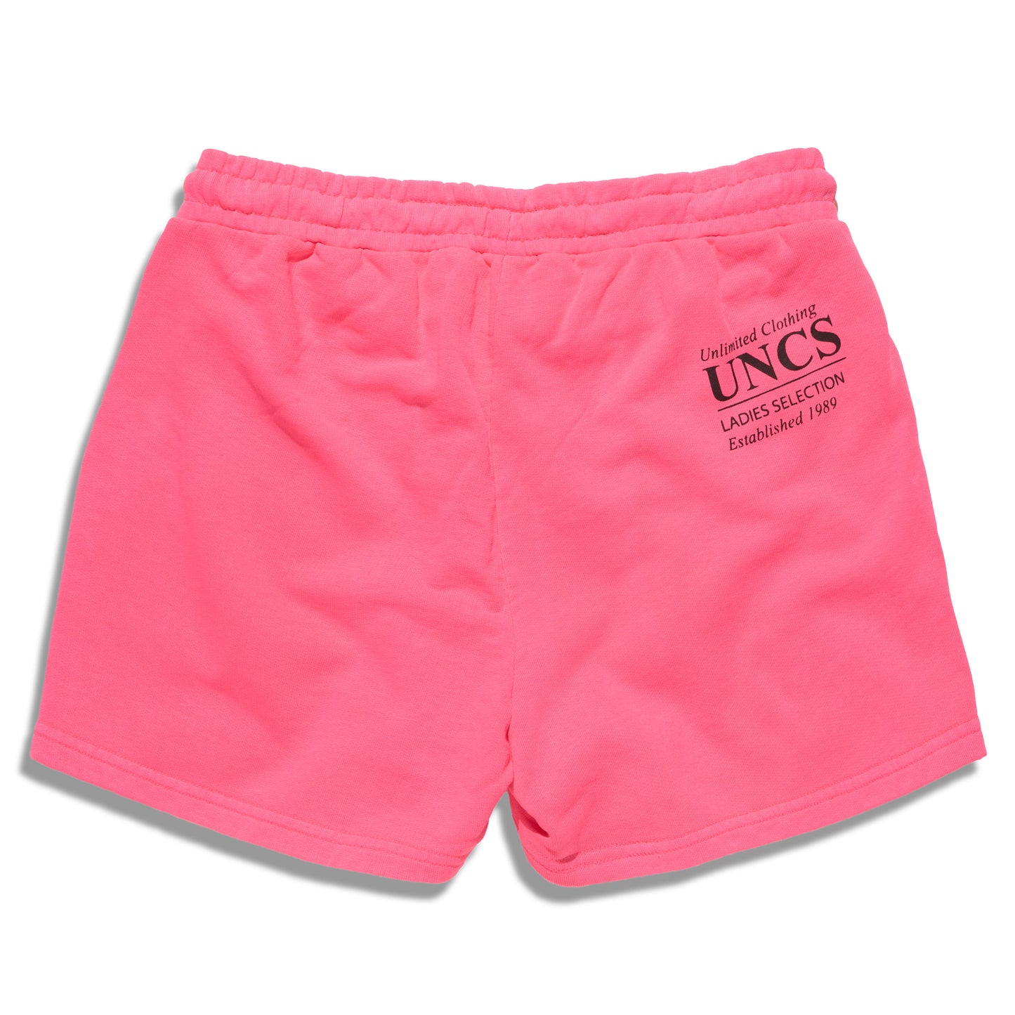 RONJA Women's Shorts