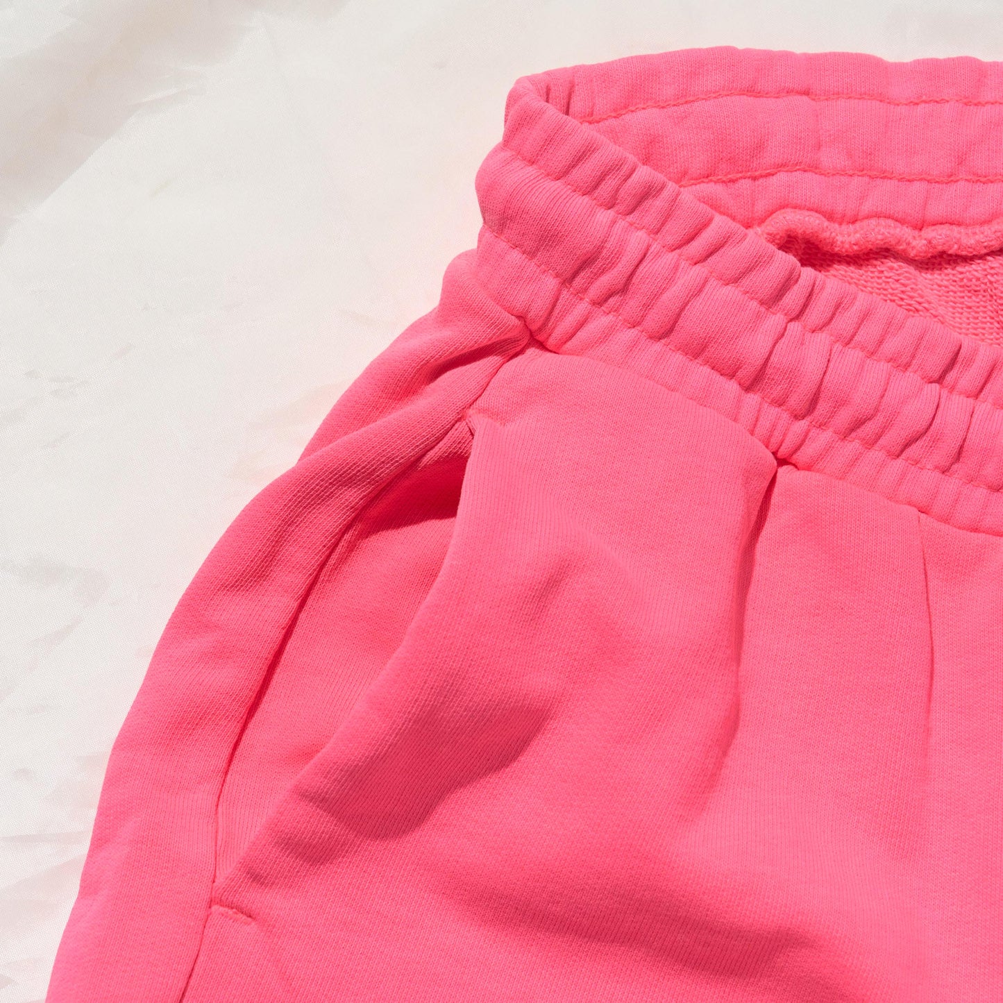 RONJA Women's Shorts
