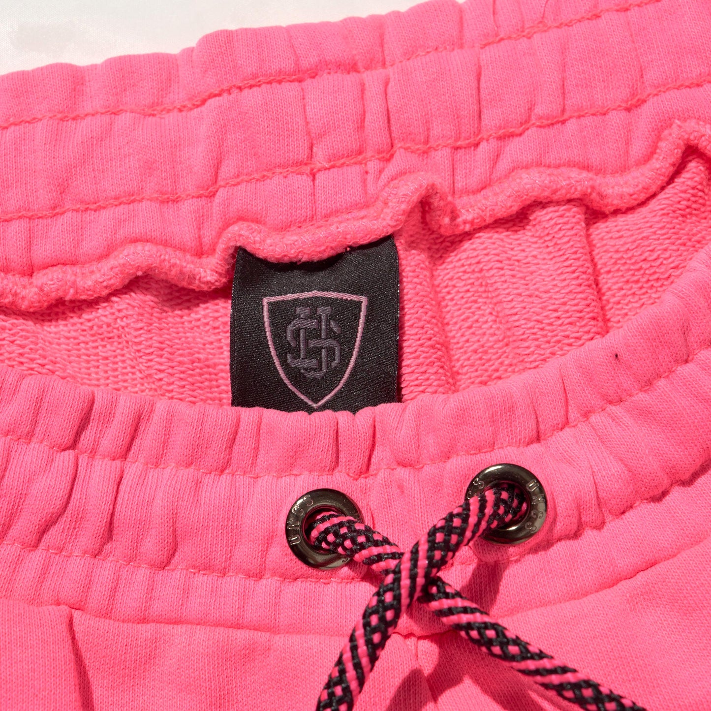 RONJA Women's Shorts