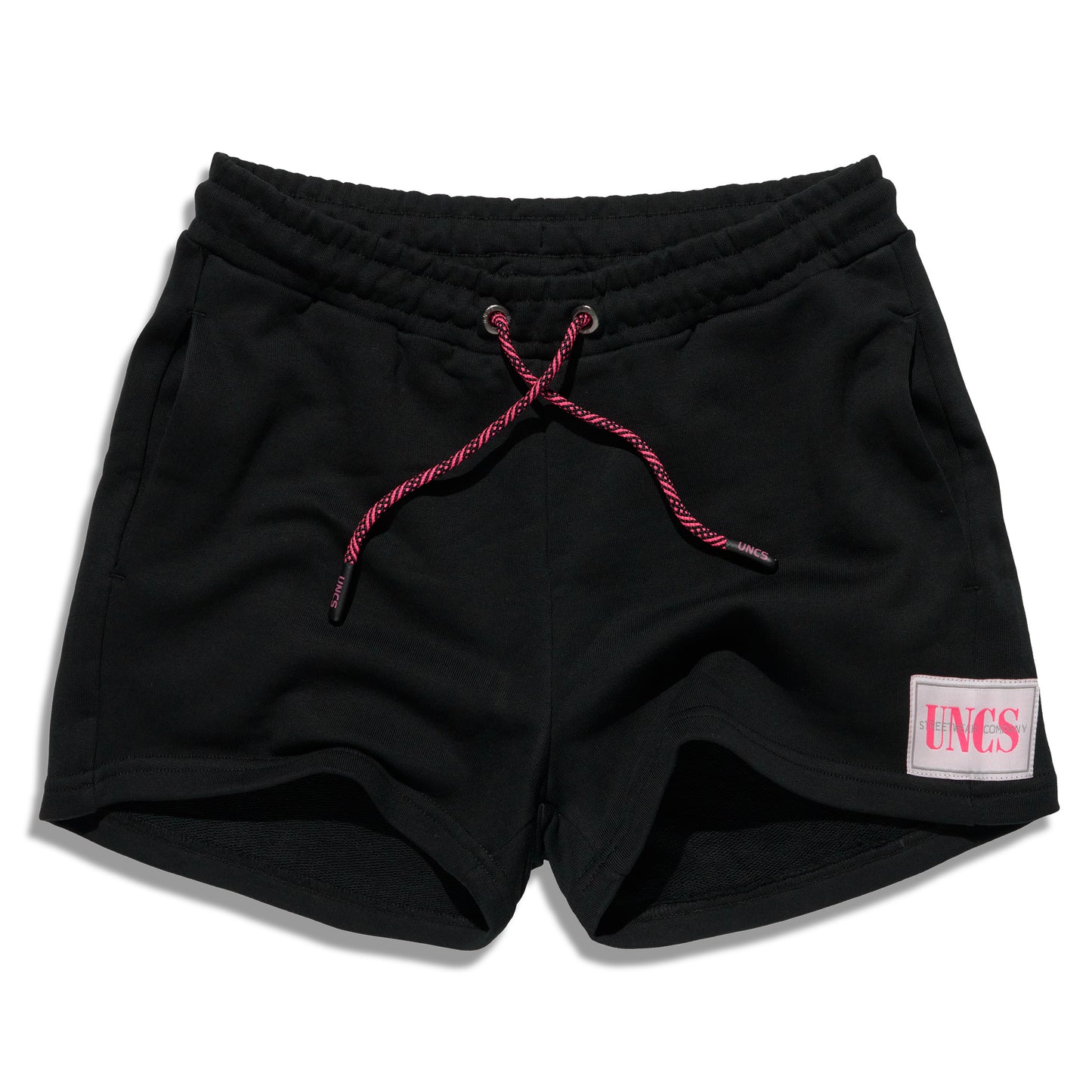 RONJA Women's Shorts