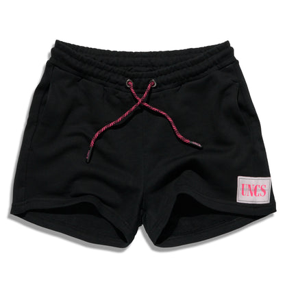 RONJA Women's Shorts