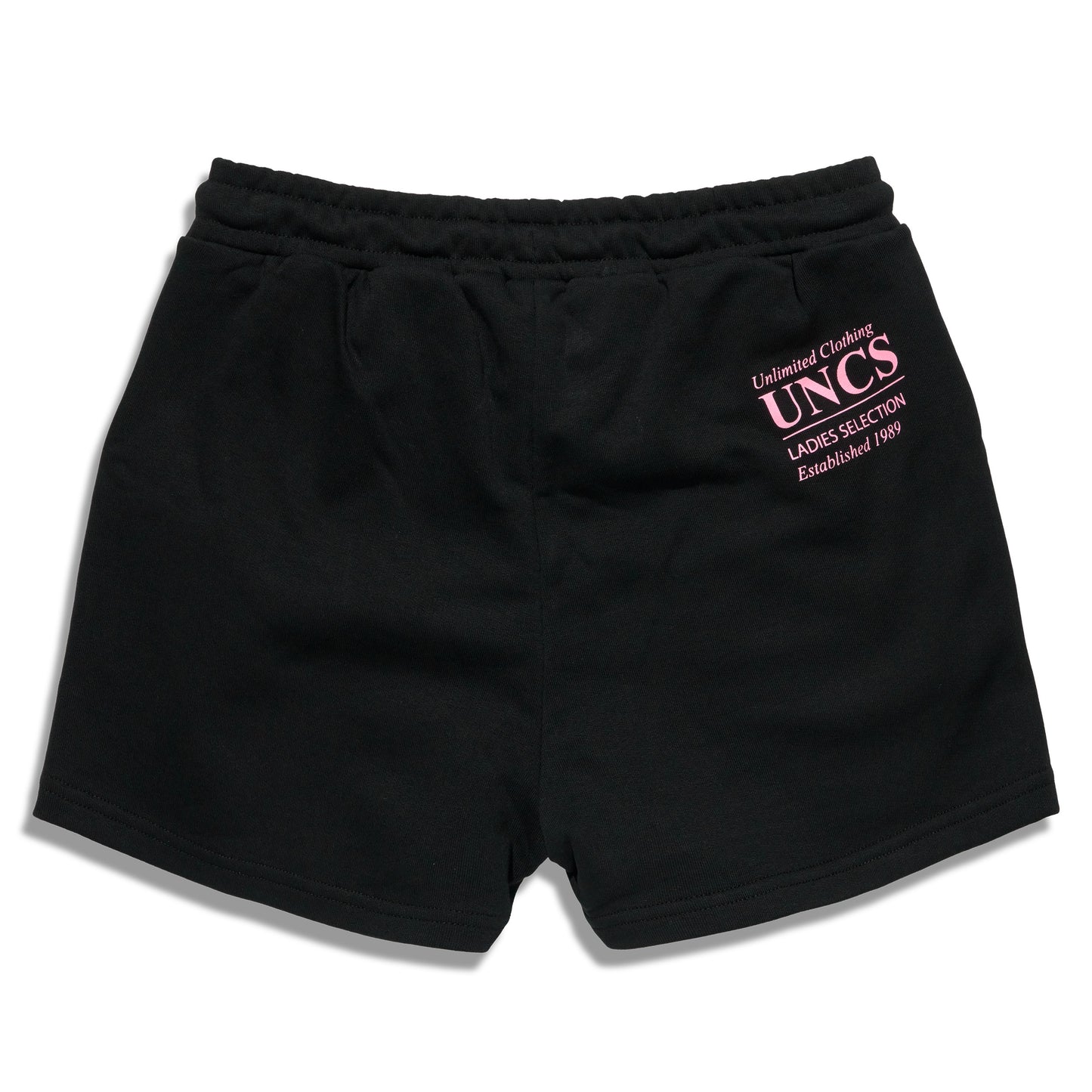 RONJA Women's Shorts