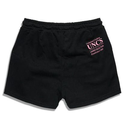 RONJA Women's Shorts