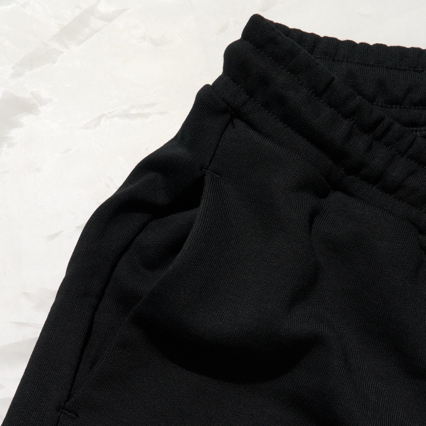 RONJA Women's Shorts