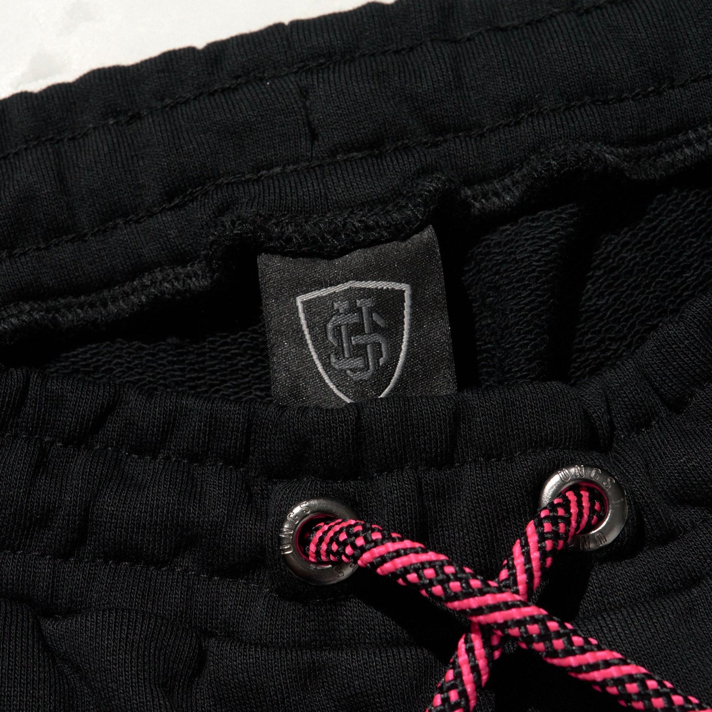 RONJA Women's Shorts