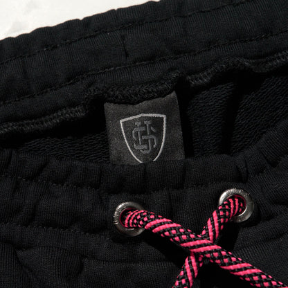 RONJA Women's Shorts