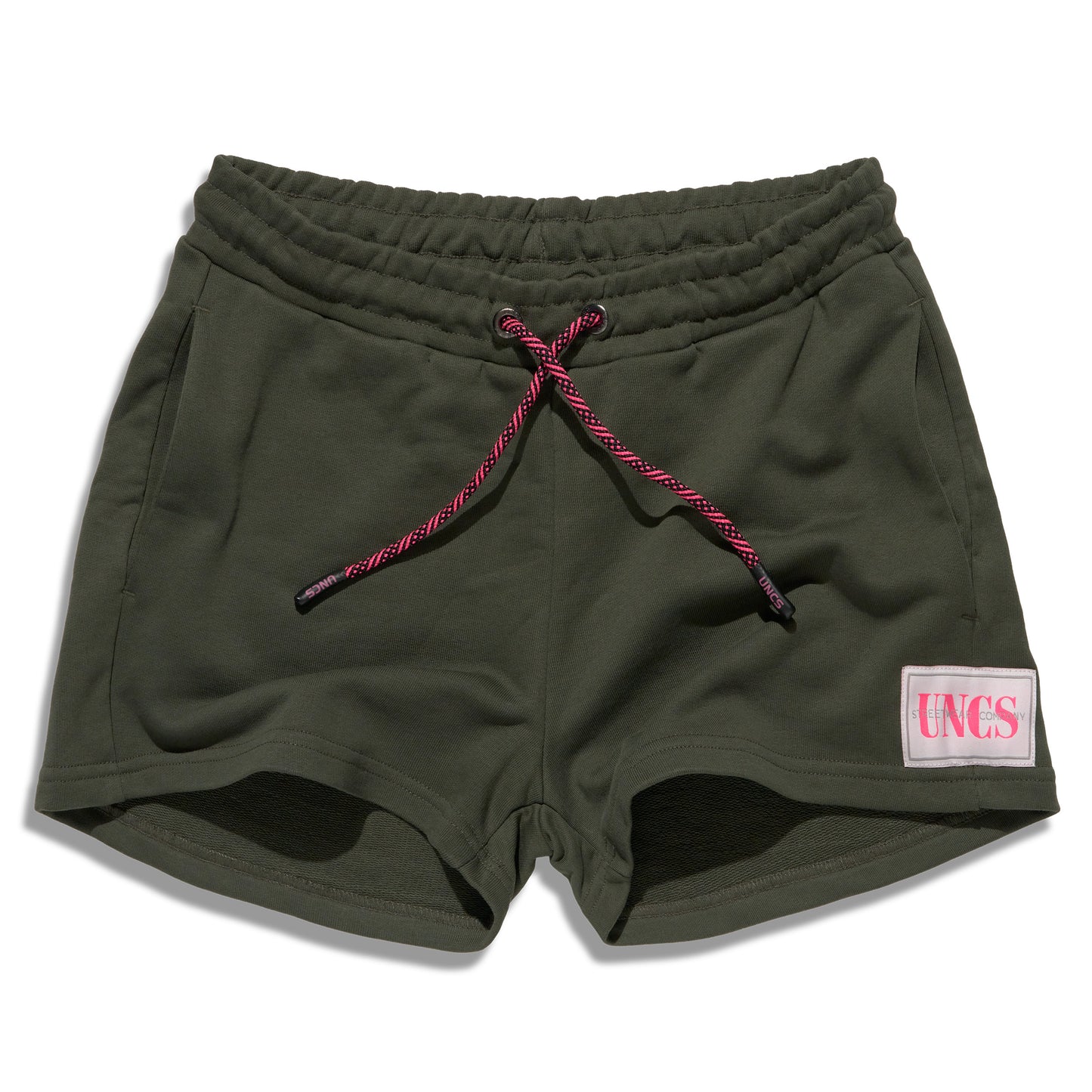 RONJA Women's Shorts