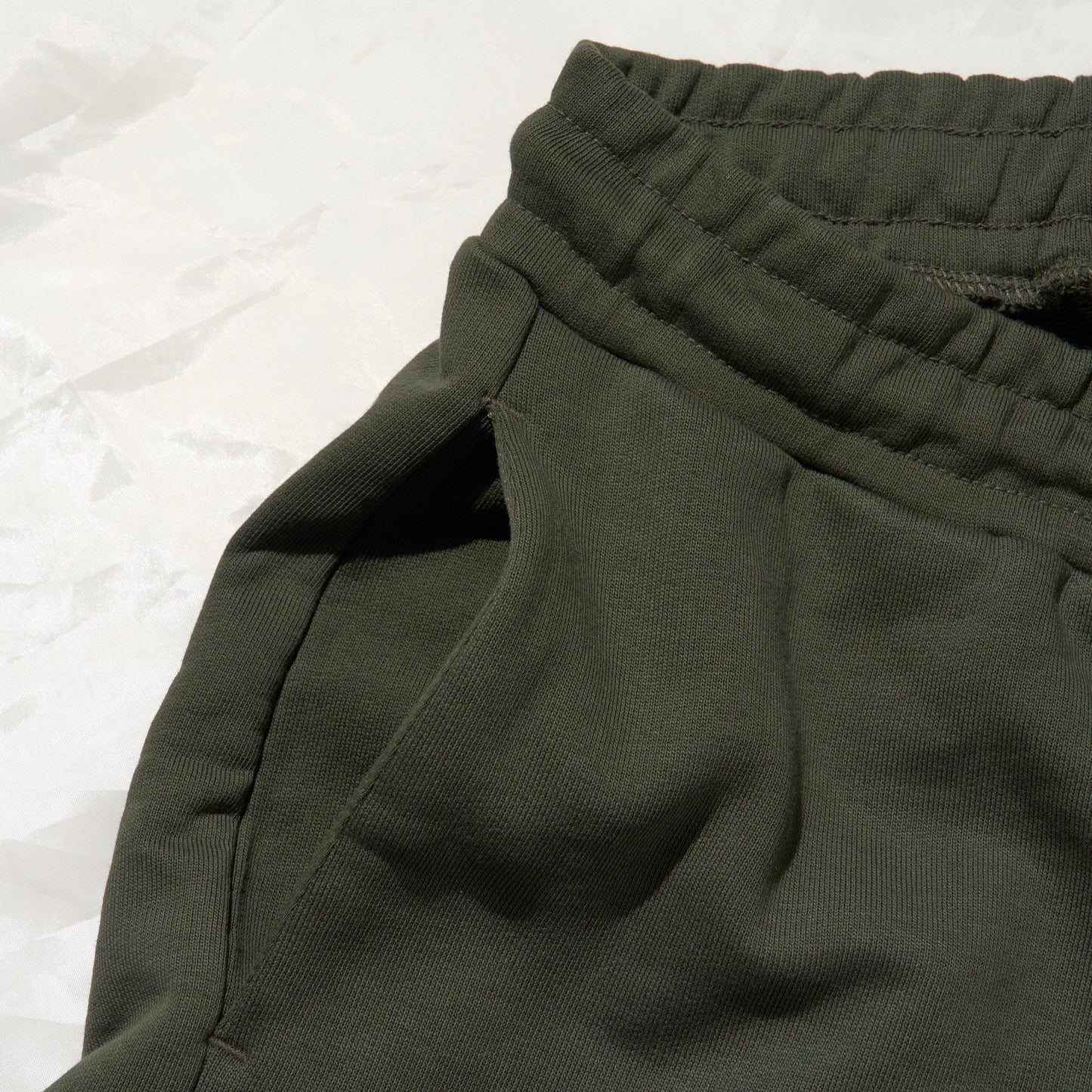 RONJA Women's Shorts