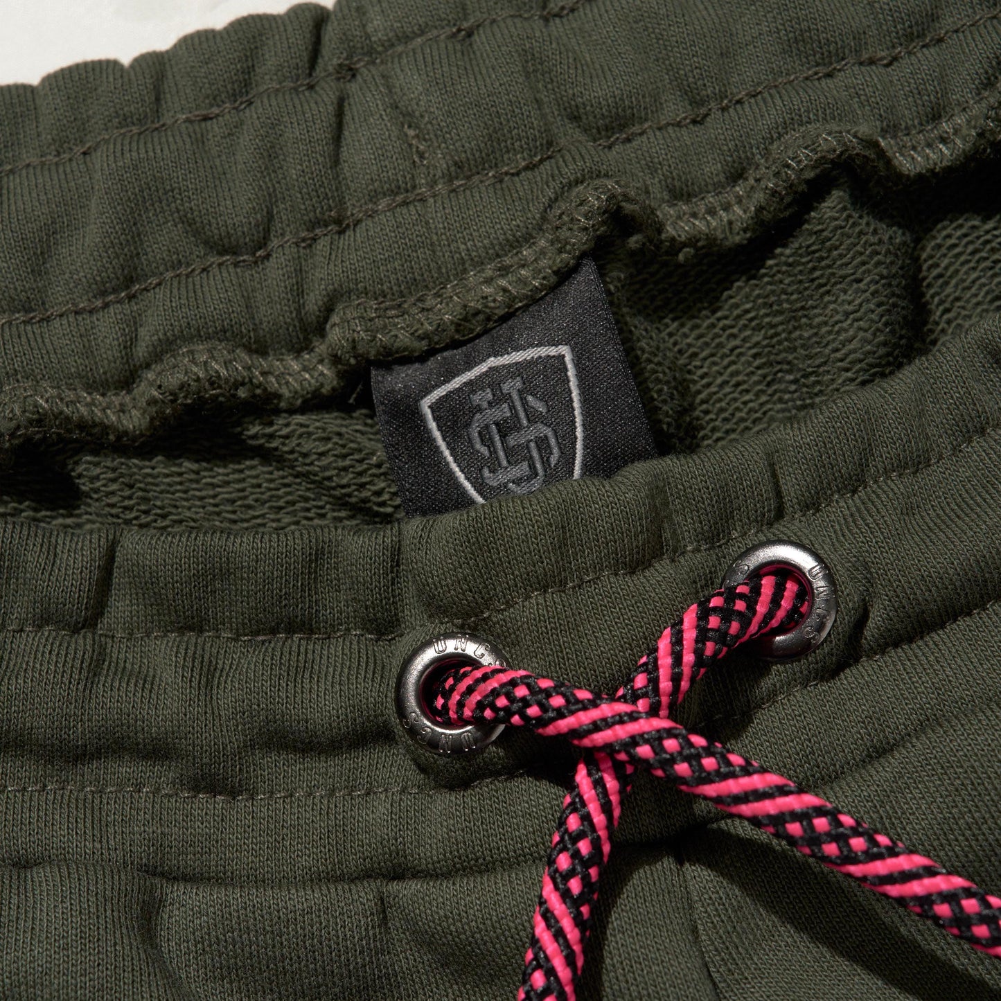 RONJA Women's Shorts