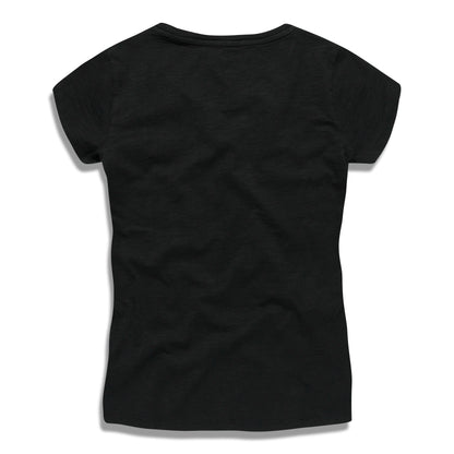 CELINE Women's T-Shirt