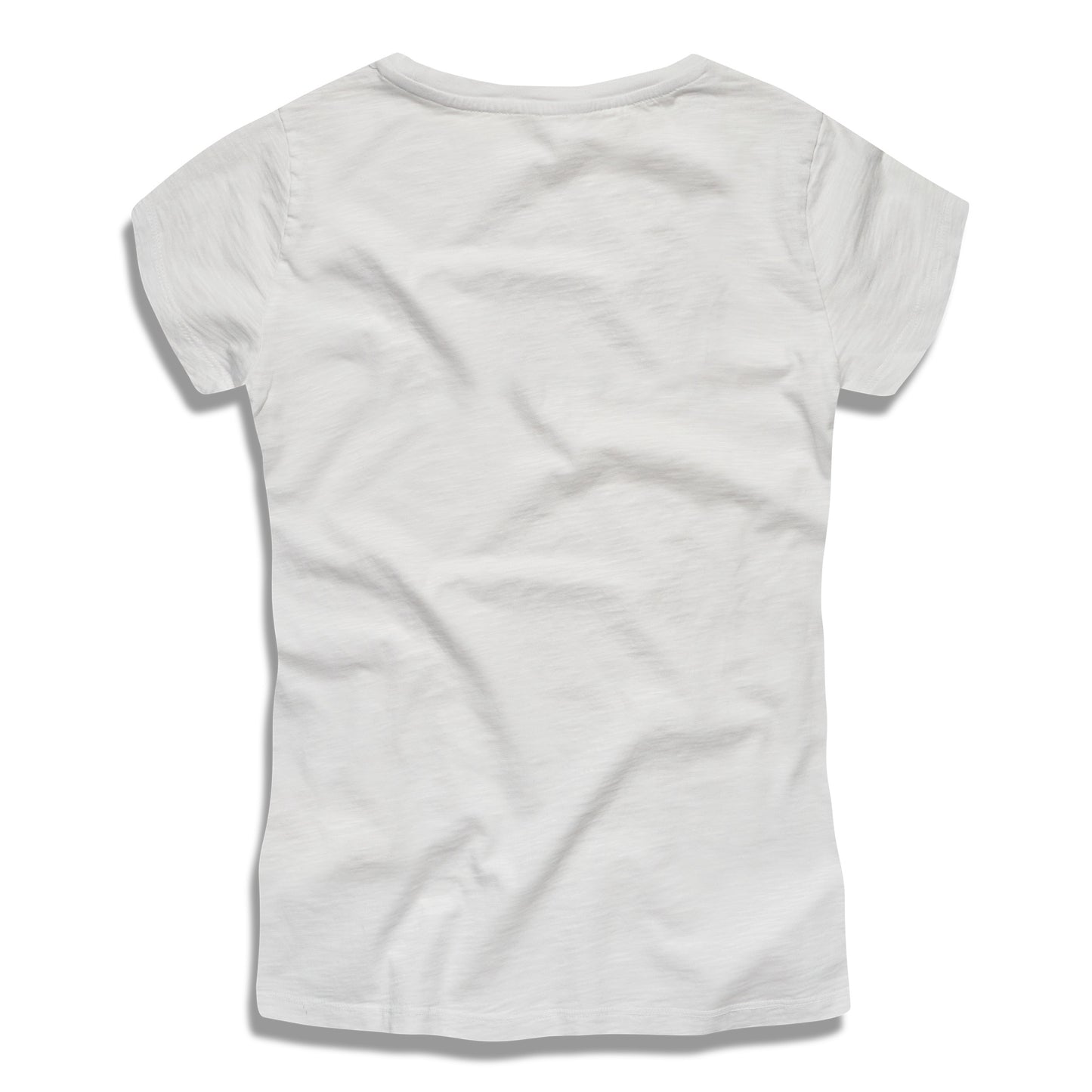 CELINE Women's T-Shirt