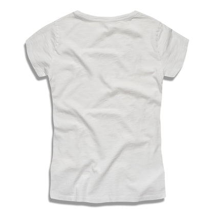 CELINE Women's T-Shirt