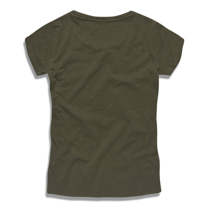CELINE Women's T-Shirt