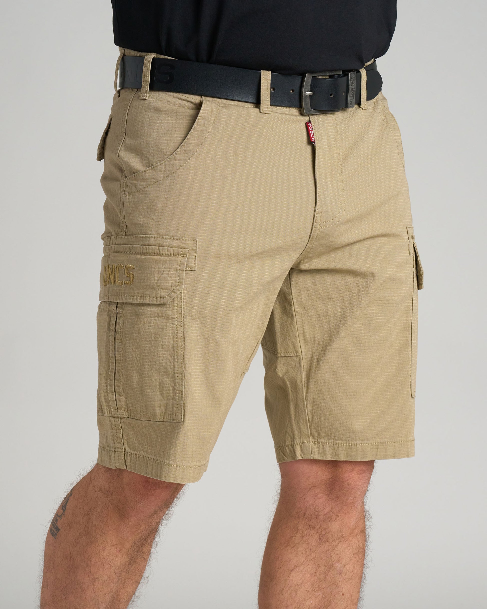 DARYL Men's Shorts SAND