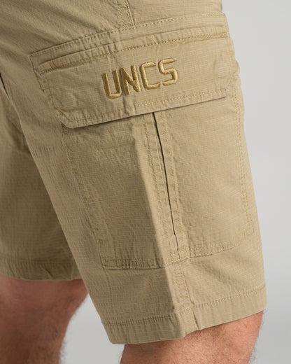 DARYL Men's Shorts SAND