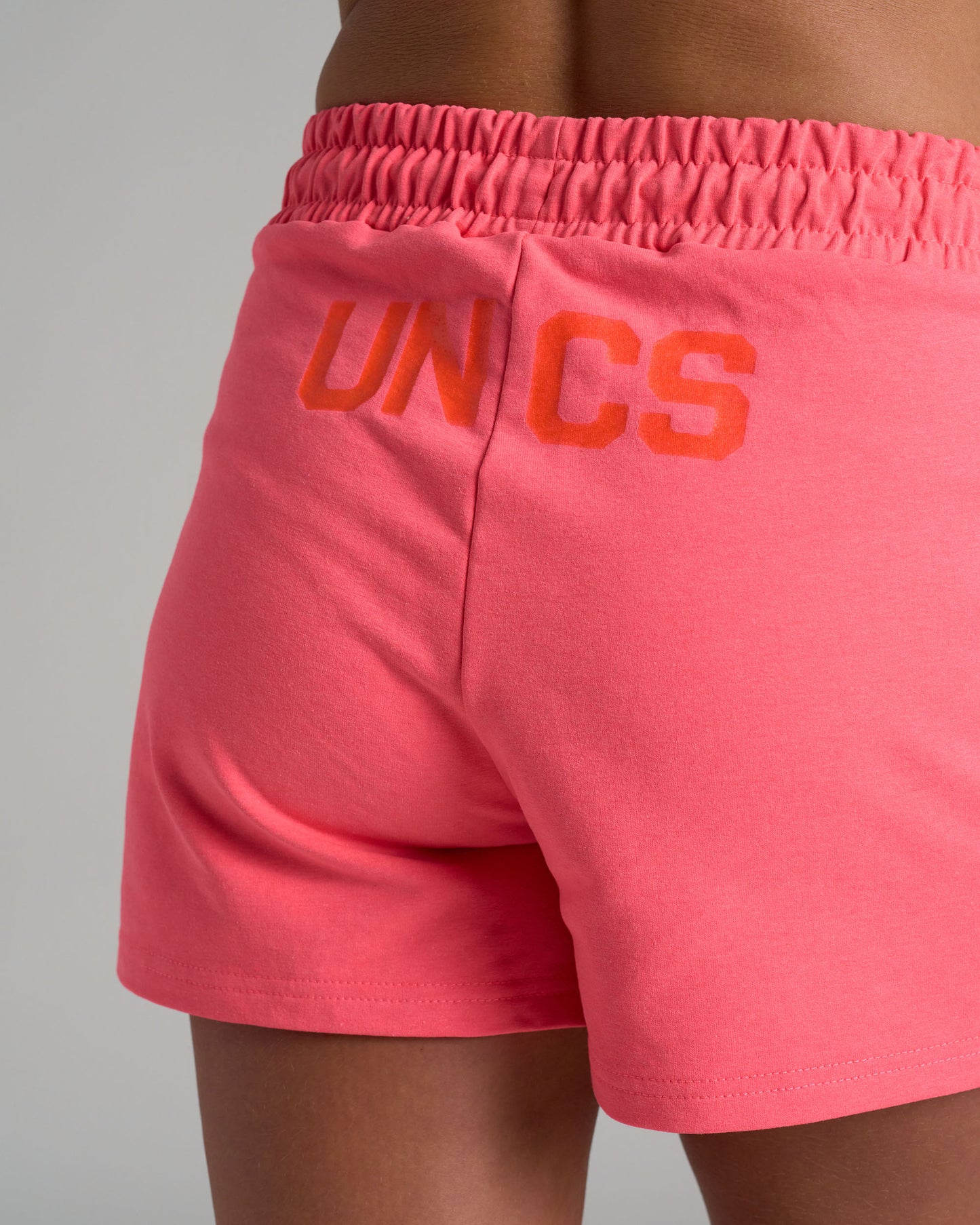 JOSE Women's Shorts PINK