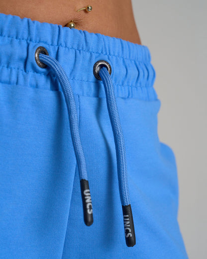 JOSE Women's Shorts LIGHT BLUE