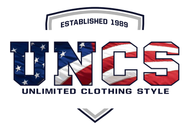 UNCS USA