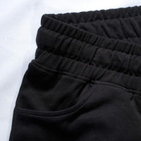 Conway Joggers (with cuffs)