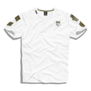 Greenwood T-Shirt