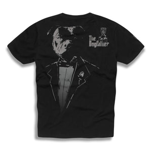 Dogfather T-Shirt