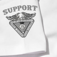 Super Rally ® T-Shirt