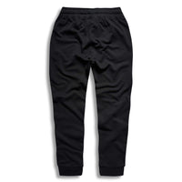 Conway Joggers (with cuffs)
