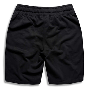 Conway Shorts