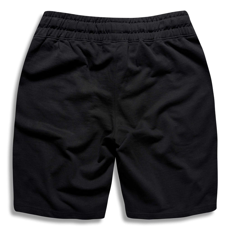 Conway Shorts