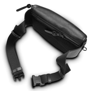 Belt Bag for men