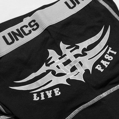 Wings III Underwear 2 in 1