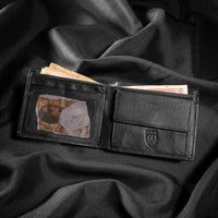 Fred Wallet