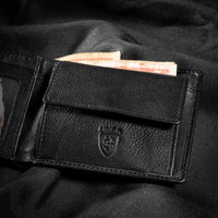 Fred Wallet