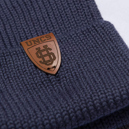 Samon Beanie