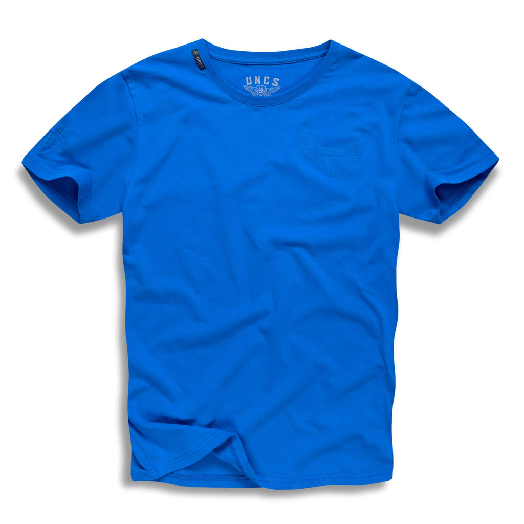Basic T-Shirt III