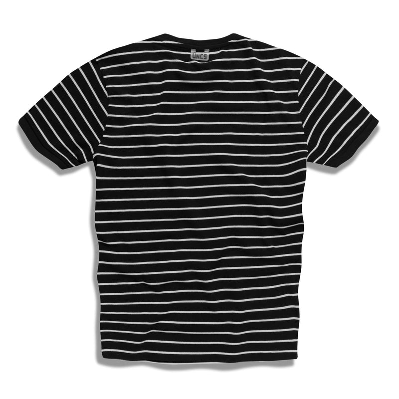 Pierce T-Shirt