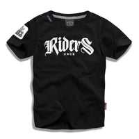 Riders Children's T-Shirt