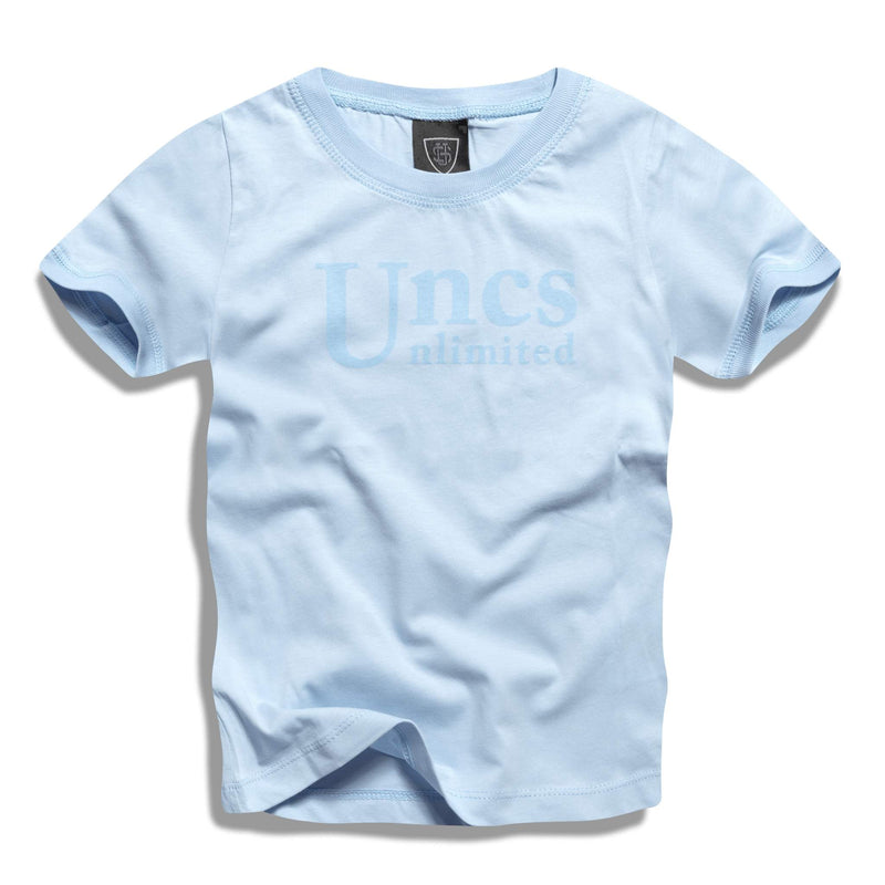 Lou Children's T-Shirt