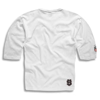 Derek T-Shirt (oversize)