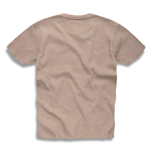 Marlow T-Shirt